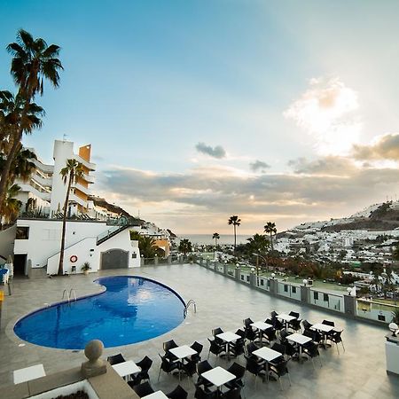 Cala D Or Apartamentos Puerto Rico  Exterior photo